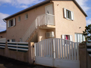 Appartement élégant à Le Tampon, Vue Mer